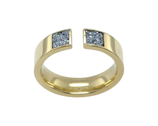 Osmium Ring kaufen, Schmuck Rink kaufen